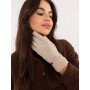 Gants model 201616 AT