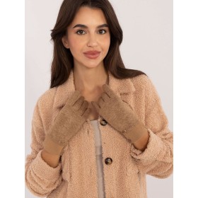 Gants model 201617 AT