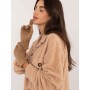 Gants model 201617 AT