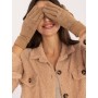 Gants model 201617 AT