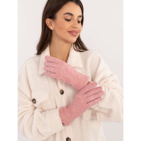 Gants model 201618 AT