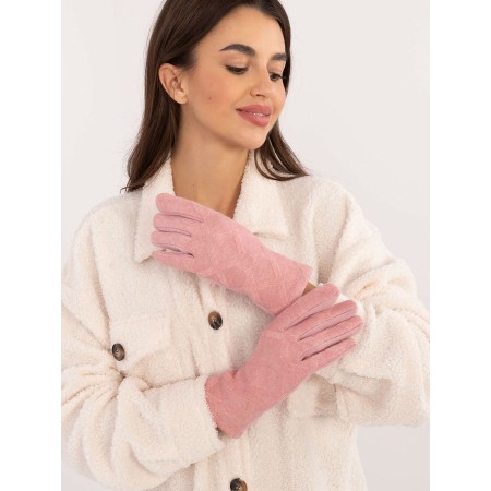 Gants model 201618 AT