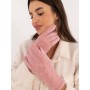 Gants model 201618 AT