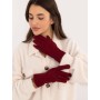 Gants model 201619 AT