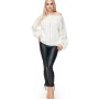Chandail model 131619 PeeKaBoo