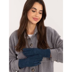 Gants model 201620 AT