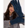 Gants model 201620 AT