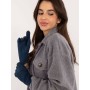 Gants model 201620 AT