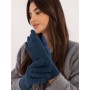 Gants model 201620 AT