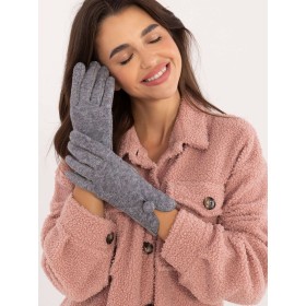 Gants model 201621 AT