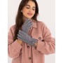 Gants model 201621 AT