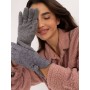 Gants model 201621 AT