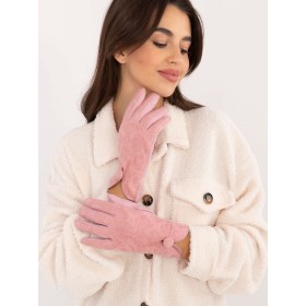 Gants model 201622 AT