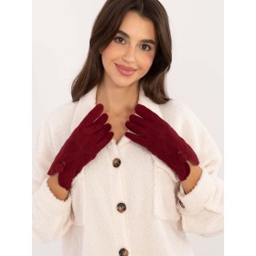 Gants model 201623 AT