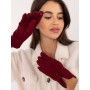 Gants model 201623 AT