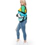Chandail model 131620 PeeKaBoo
