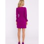 Robe de jour model 201634 Moe