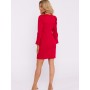 Robe de jour model 201635 Moe