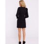 Robe de jour model 201636 Moe