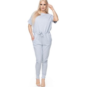 Combinaison model 131622 PeeKaBoo