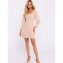 Robe de jour model 201638 Moe