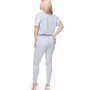 Combinaison model 131622 PeeKaBoo