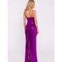 Robe longue model 201643 Moe