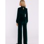 Pantalon femme model 201656 Moe