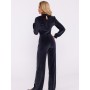 Pantalon femme model 201657 Moe