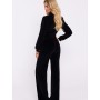Pantalon femme model 201658 Moe