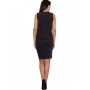 L`ensemble model 111022 Figl