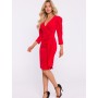 Robe de soirée model 201661 Moe