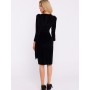 Robe de soirée model 201662 Moe
