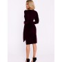 Robe de soirée model 201664 Moe