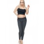 Pantalon long model 131925 PeeKaBoo
