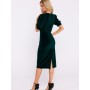 Robe de jour model 201669 Moe