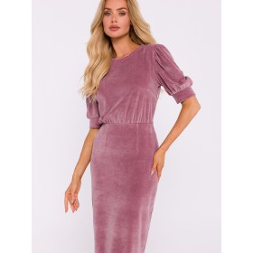 Robe de jour model 201671 Moe