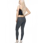 Pantalon long model 131925 PeeKaBoo