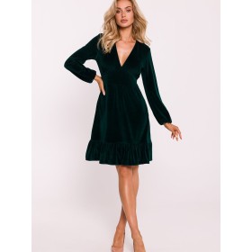 Robe de jour model 201673 Moe