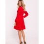 Robe de jour model 201674 Moe