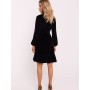 Robe de jour model 201675 Moe