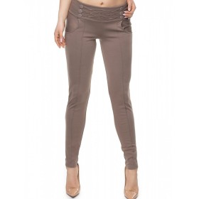 Pantalon long model 131926 PeeKaBoo