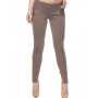Pantalon long model 131926 PeeKaBoo