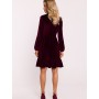 Robe de jour model 201677 Moe