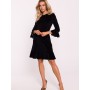 Robe de jour model 201679 Moe