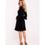 Robe de jour model 201679 Moe