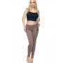 Pantalon long model 131926 PeeKaBoo
