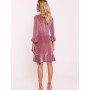 Robe de jour model 201680 Moe