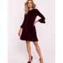 Robe de jour model 201681 Moe