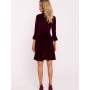 Robe de jour model 201681 Moe
